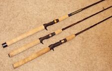 daiwa fishing rods for sale  Maple Plain