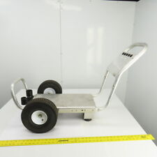 Wheel aluminum mobile for sale  Middlebury