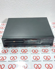 Sony cdp m39 d'occasion  Mulhouse-
