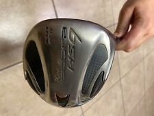 King cobra driver usato  Valvestino