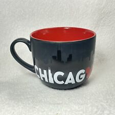 Disney chicago coffee for sale  Davison