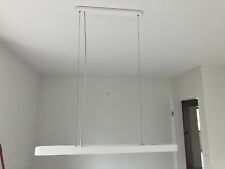 Yeelight crystal pendant gebraucht kaufen  Eichstätt