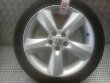 Vauxhall zafira alloy for sale  WEST BROMWICH