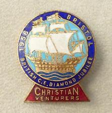 1956 christian endeavour for sale  UK