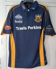 england rugby shirt xxxl for sale  CASTLEFORD