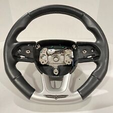 Steering wheel jeep for sale  East Meadow