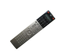 Remote for yamaha for sale  Shipping to Canada