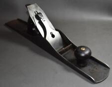 Stanley Bailey No. 7 Jointer Plane w Smooth Sole - Type 7 (1893-1899) 21.5" Long for sale  Shipping to South Africa