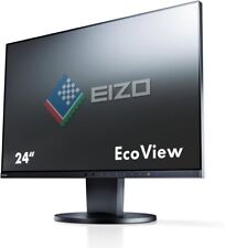 Eizo ev2450 flexscan usato  Italia