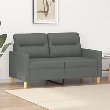 Barash sitzer sofa gebraucht kaufen  Deutschland
