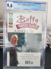 Buffy vampire slayer for sale  North Miami Beach