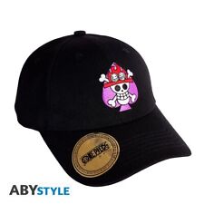 One piece casquette d'occasion  Paris-