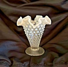 Unique fenton hobnail for sale  Allen