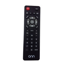 Original remote control for sale  San Diego