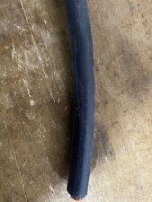 Welding battery cable for sale  Lorain
