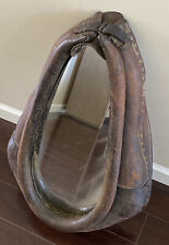 Equestrian horse collar for sale  Fort Wayne
