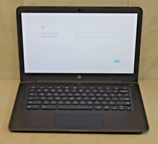 Db0031nr chromebook 16697r for sale  Hewlett