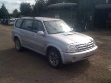 2004 suzuki grand for sale  YORK