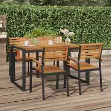 Tidyard patio table for sale  Rancho Cucamonga