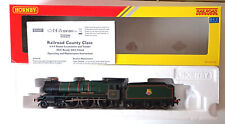 Hornby r3279 county for sale  LEICESTER