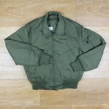 tanker jacket for sale  Indianapolis