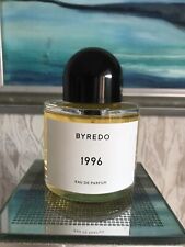 Byredo 1996 eau d'occasion  Cannes