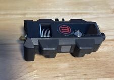 MakerBot  Smart Extruder + No Box OBO, used for sale  Shipping to South Africa