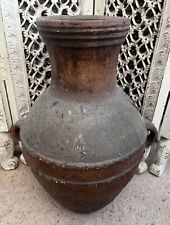 Large vintage moroccan for sale  PEWSEY