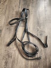 Passier Headstall for sale  Shipping to South Africa