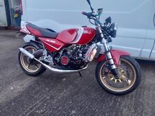 Yamaha 350 lc for sale  DUDLEY