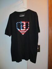 baseball t for sale  Sterling Heights