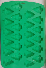 Soap mold christmas for sale  Boone