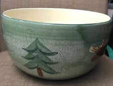 Sierra bella ceramica for sale  Davis