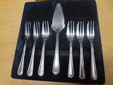 cake forks for sale  Shipping to South Africa