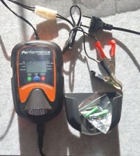 Baterieladegerät hein gericke gebraucht kaufen  Braunschweig