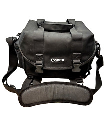 Canon black digital for sale  Moriches