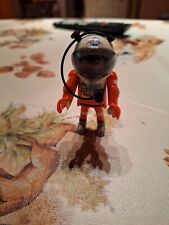 Playmobil figur astronaut gebraucht kaufen  Geislingen