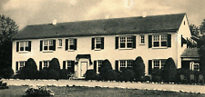 1940s harrison pennsylvania for sale  New City
