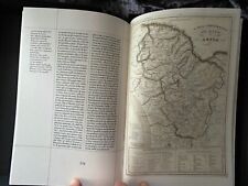 Libri antichi stati usato  Moena