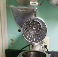 Vintage kitchenaid hobart d'occasion  Expédié en Belgium