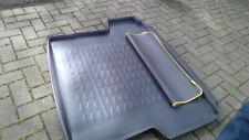 bmw 3 series boot liner for sale  WOODBRIDGE