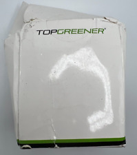 Topgreener pack dual for sale  Raymore