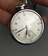Vintage omega orologio usato  Resana