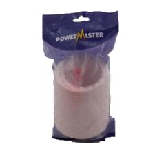 Powermaster pvc flex for sale  Ireland