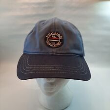 boating cap for sale  Pawtucket