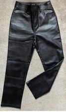 pvc skinny jeans for sale  LIGHTWATER