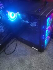 gaming pc monitor for sale  ROMFORD