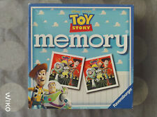 Toy story memory d'occasion  Suresnes