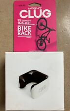 bike rack clip for sale  Dripping Springs