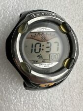 Casio 170v 2621 gebraucht kaufen  München